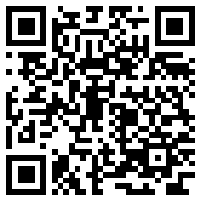 QR Code for bitcoin:litecoin:LWoko2amPeSHYRwGkHpRcGMaC2BSdMDFwt
