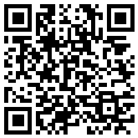 QR Code for bitcoin:litecoin:LWoqrJncDqZRpHtpKXghGsPL2gyEPLbPNU