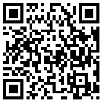 QR Code for bitcoin:litecoin:LWosBb6HosAk2qaC1G5REGCtmpBYgMChTU