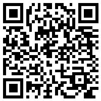 QR Code for bitcoin:litecoin:LWp1co4PR3XSS2fC5F1PFCbDdBhiewb57F