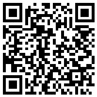 QR Code for bitcoin:litecoin:LWp2oQB17c7cZujRvxr8b2tz7ipLhRy3JF