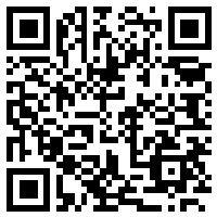QR Code for bitcoin:litecoin:LWp6wcMryvmrTFSiyTRdGALrhfUigb26ex
