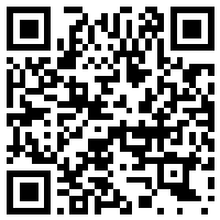 QR Code for bitcoin:litecoin:LWpBmKHZ8CLwT76SnPUt5kkpXcotNN5Kr2