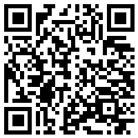 QR Code for bitcoin:litecoin:LWpDHtPjtcF8j2osF4erbMF2n2PdsoaDz9