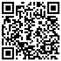 QR Code for bitcoin:litecoin:LWpELMwF3Ey3k5kDVsrL79aF2a8D3AnWAD