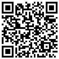 QR Code for bitcoin:litecoin:LWpF9s3qnesu92xaciB75npYK6SddThzig