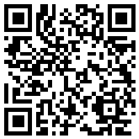 QR Code for bitcoin:litecoin:LWpGjEjWMp8fCBEXEU8XSTM5rXxMovQu8a