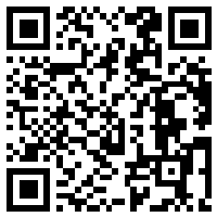 QR Code for bitcoin:litecoin:LWpKDjKMEPNHJSxdXM7p5QBKZnTXKdeVsr