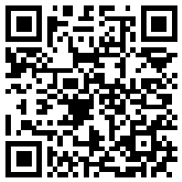 QR Code for bitcoin:litecoin:LWpfdjeboukLH7DPsgakRRNnPxTkwwLfef