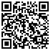 QR Code for bitcoin:litecoin:LWpiBYRSEdRm77febadiUZPvmkLNBeWjLN