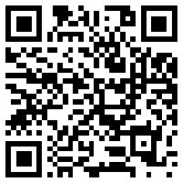 QR Code for bitcoin:litecoin:LWpj3X8qDvJWHAYTLPyqEa8PmVhZe8UfjM