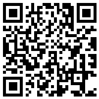 QR Code for bitcoin:litecoin:LWprnPTembte9DFA69QRXBDroNGoBs6W7e