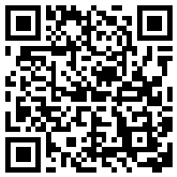 QR Code for bitcoin:litecoin:LWpushHEeQuAqPkiisfWf9CU5CxAxAEYoA