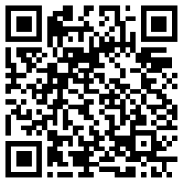 QR Code for bitcoin:litecoin:LWq2f9gfQ17RLpnAB6d7rnirPgBPRwtFmc