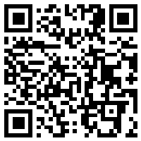 QR Code for bitcoin:litecoin:LWq7cPLTRwRJym8AZkVEHyWMJ6X8o2eRHd