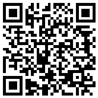 QR Code for bitcoin:litecoin:LWqCf6shoQLMgiNHeQghwVCjmr6Fo2GCGG