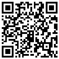 QR Code for bitcoin:litecoin:LWqGyJSETLQWkYAKfk86sL91YxHqaNJCFx