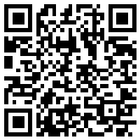 QR Code for bitcoin:litecoin:LWqTmtLNoT7Ub1soiEtute4LcmSguVRCTn