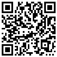 QR Code for bitcoin:litecoin:LWqWnceUVn7ZwJSYay9cdAnT5rMt8AFPc8