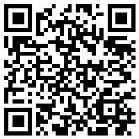 QR Code for bitcoin:litecoin:LWqaj8jXcvw3o7BWnxuwfnC5XzYPmoHCfV