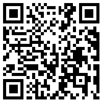 QR Code for bitcoin:litecoin:LWqbPNvikSsuJRjrH3dfBAFrNZ2HHqpjFq