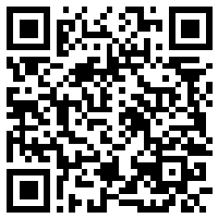QR Code for bitcoin:litecoin:LWqbvdCvMF9rhaUXgMi74A2mr85ABUtfp9