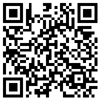 QR Code for bitcoin:litecoin:LWqeV2H5FuvYSCJhCBA2w596f5HFRsYaXa