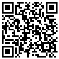 QR Code for bitcoin:litecoin:LWqgrBgdFkpdzuPdMLS3bu7yoqqf3epdhE