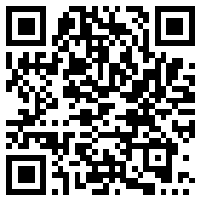 QR Code for bitcoin:litecoin:LWqprHZHMPgKqMHwTX8mcDaehSY74ENVT5