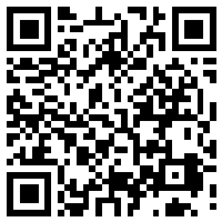 QR Code for bitcoin:litecoin:LWqstsTf4Amj1pWsN1VPEhFVQySSpJZSFT