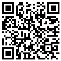 QR Code for bitcoin:litecoin:LWqtWxw49Pay4AQ2XFomYaB6bcKf7wNe3K