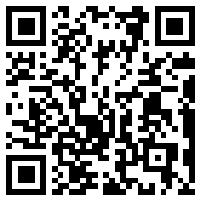 QR Code for bitcoin:litecoin:LWr1CnJa2HnonBfAgBpGEdesEAReDNiHdm