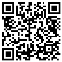 QR Code for bitcoin:litecoin:LWr7PcWwDpAALDRF7XSfJ7ffQvP2CyQGxd