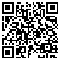 QR Code for bitcoin:litecoin:LWrBAJiUGnFo7wTERsfB6XxJMKp5LTGpJ2