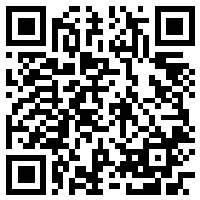 QR Code for bitcoin:litecoin:LWrBDWLTTVvD4peFFEpxRxqoA5PyPQaRYR