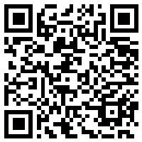 QR Code for bitcoin:litecoin:LWrC2yoExB3ihuso1crM6scc2aaRGQ59D6