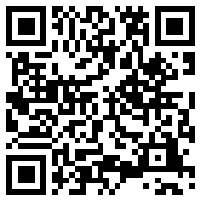 QR Code for bitcoin:litecoin:LWrF1jVFExa1X4sr4Sz3ZfHk8WYFRQDohm