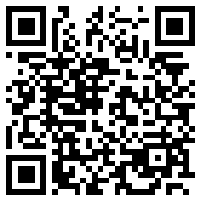 QR Code for bitcoin:litecoin:LWrF7WBgZBWGdEUpLbRb2VjMfHAZbKGosG