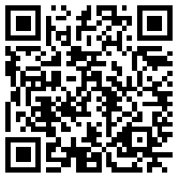 QR Code for bitcoin:litecoin:LWrFmJ4j3qfEdpwsjwGeWEagi8UaJTLuEy