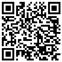 QR Code for bitcoin:litecoin:LWrJ34tAsLxBaPD5UT1GfS71VM3fY9USoS