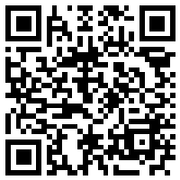 QR Code for bitcoin:litecoin:LWrKubsHGSAVQ7batgpn5PxAnNfT3TpZP2