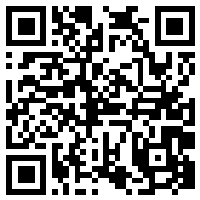 QR Code for bitcoin:litecoin:LWrLzVECU2sVde9z3dR6vWppkFsS1aR8dV