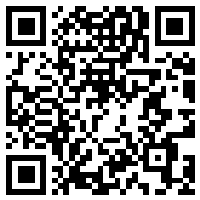 QR Code for bitcoin:litecoin:LWrM5WmMcmeESGPZweuHsJAtFSK87S99T1