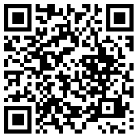QR Code for bitcoin:litecoin:LWrMXj5FZkR1dJ5ChSpzqXY81wHSj5rA5e