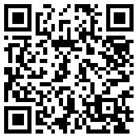 QR Code for bitcoin:litecoin:LWrQeEWpgzKZdWAethMUn6rgkWMtyJpSBK