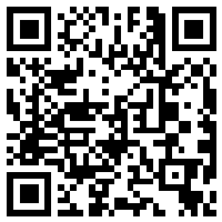 QR Code for bitcoin:litecoin:LWrR9Z2kMRQngHbL6LY7ntyfCVo7qWMEqU