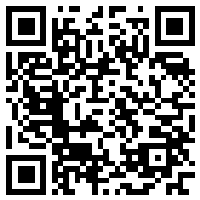 QR Code for bitcoin:litecoin:LWrXadsWa37ccBZ7RtPNeDv4MyxkdLQLai