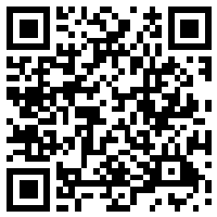 QR Code for bitcoin:litecoin:LWrYS6KphpN6DqNSefkmsueaxVNMdv8Apa