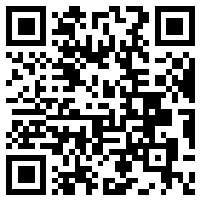 QR Code for bitcoin:litecoin:LWrZocEZ7MzGW9WV868oP92BXEXKg3PmaF