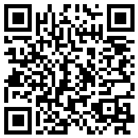 QR Code for bitcoin:litecoin:LWraFVY9KtJrCmYa1zdME33d4DBYkUncNz
